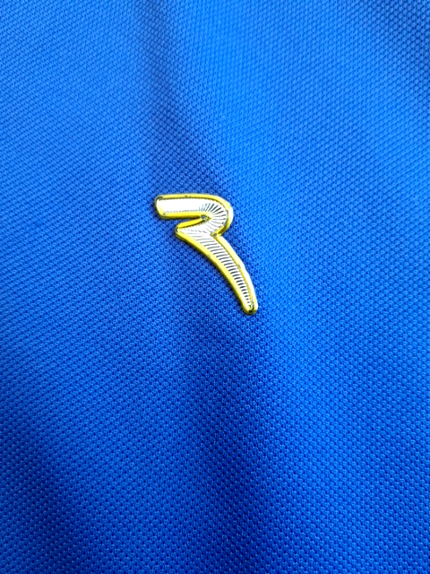 Chervó poloshirt (R751)